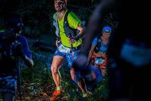 BIB: 9020, 070
                            <button type="button" onclick="openModal(19307218)" class="btn btn-primary btn-sm float-right btn-popup" data-toggle="modal" data-target=".modal-high-quality">
                        <i class="fas fa-shopping-cart"></i> Add to Cart
                    </button>
                                            <button type="button" onclick="isThisMe(19307218, true)" class="btn btn-success btn-sm float-right btn-popup btn-isme hidden" data-toggle="tooltip" data-placement="bottom" title="นี่คือรูปของคุณใช่ไหม คลิกที่นี่เพื่อเอาเข้าอัลบั้ม">
                        <i class="fas fa-plus"></i> Add to album
                    </button>
                    <button type="button" onclick="isThisMe(19307218, false)" class="btn btn-warning btn-sm float-right btn-popup btn-isnotme hidden">
                        <i class="fas fa-ban"></i> Remove from album
                    </button>